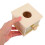 Box Montessori Speelgoed Vroege Ontwikkeling 7