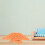 50St DIY Mini Modellen Voor Miniatuur Landschap 7