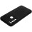 Liquid Silicone Handyhülle Schutz Für Note 8 2021 1