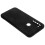 Liquid Silicone Handyhülle Schutz Für Note 8 2021 6