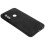 Liquid Silicone Handyhülle Schutz Für Note 8 2021 11