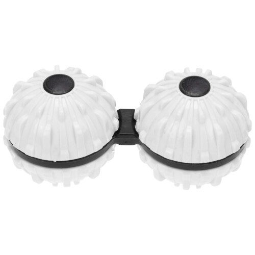 1 Stuks Eéndelige Ballen Plastic Ontlast Stress Verminder