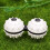 1 Stuks Eéndelige Ballen Plastic Ontlast Stress Verminder 6