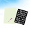 Nightlight Board Glow Graffiti Schilderplank Voor Kinderen (A3) 7