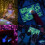 Nightlight Board Glow Graffiti Schilderplank Voor Kinderen (A3) 3