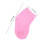 3 Pairs Vervanging Voor 18 Inch Pop 2