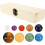 4 Dozen Kinderen Ruimte Planeet Model Zonnestelsel Cognitie Decor 3