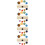 4 Dozen Kinderen Ruimte Planeet Model Zonnestelsel Cognitie Decor 10
