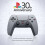 Sony Sony PS5 DualSense Wireless Controller - 30th Anniversary Limited Edition 2