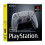 Sony Sony PS5 DualSense Wireless Controller - 30th Anniversary Limited Edition 1