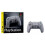 Sony Sony PS5 DualSense Wireless Controller - 30th Anniversary Limited Edition 3