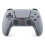 Sony Sony PS5 DualSense Wireless Controller - 30th Anniversary Limited Edition 4