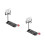 2 Stuks Desktop Basketbalwerpspel Speelgoed 6