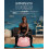 KAYMAN 65cm Exercise Ball Rose Quartz Anti-Burst System 4