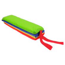 3Stk Kinder Outdoor Trainings Spielzeug Intelligenzgerät