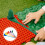 6Stk Holz Spielzeug Kinder Sensorisches Training Geschenk 6