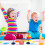 2 Sets Puppenkleider Mit Kleiderbügeln 11