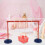 2 Sets Puppenkleider Mit Kleiderbügeln 10