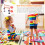 2 Sets Puppenkleider Mit Kleiderbügeln 8