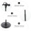 15 Teile Mini Mikrofone Modell 9