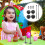 15 Teile Mini Mikrofone Modell 4
