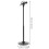 15 Teile Mini Mikrofone Modell 7