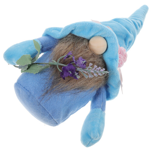 Adorabler Muttertag Puppe Geschenk Für Mama Muttertag Geschenk