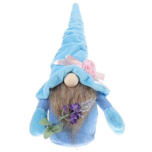 Adorabler Muttertag Puppe Geschenk Für Mama Muttertag Geschenk 2