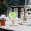 2 . DIY Handgemachter Windgenerator Experiment Für Grundschüler 10