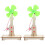 2 . DIY Handgemachter Windgenerator Experiment Für Grundschüler 3