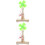 2 . DIY Handgemachter Windgenerator Experiment Für Grundschüler 6