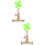 2 . DIY Handgemachter Windgenerator Experiment Für Grundschüler 8