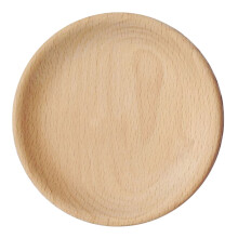 1 Cocina Madera Simulada Juguete Educativo Para Niños