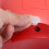 Simulation Kleiner Wasserspender Für Kinder Spielzeug 6