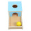 De Caja De Madera Con Bolas Y Lanzamiento Para Niños 5