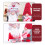 Gnome Puppe Muttertag Schmuck Rudolph 9
