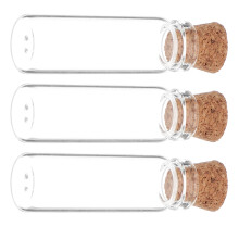 3Stk Lebensmittelgläser Flaschen Für Kleines