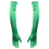 1 Paar Lange Ellenbogenhandschuhe Für St Patricks Day 7