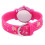 1Ud 3D Resistente 6