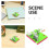 4 Sets DIY Handgenerator Experiment Spielzeug Für Grundschüler 7