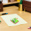 4 Sets DIY Handgenerator Experiment Spielzeug Für Grundschüler 6