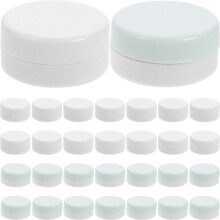 100Pièces Jouet Hochet Bébé Plastique Anneau Rotatif Lit Enfant