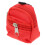 Rucksack Mini Dekorativer Ornament 1