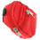Rucksack Mini Dekorativer Ornament 11