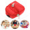 Rucksack Mini Dekorativer Ornament 4