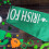 6 Unidades Sash De De San Disfraz 7