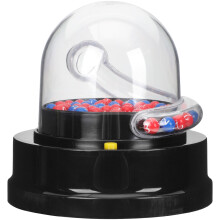 Elektrische Glücksspiel Spiele Jackpot Party Zubehör