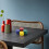 1Set Zählchips: Transparente Kunststoff Marker Für Kinder 7