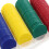 1Set Zählchips: Transparente Kunststoff Marker Für Kinder 8
