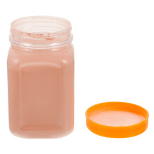 1 Set Bau Sandtisch Herstellungsmaterial Mini Stein Formwerkzeuge